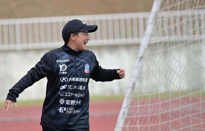 なでしこジャパンの名FW大野忍が「今の選手のことを評論したくない」と語った深いワケ “冷たいと思われるかも…”