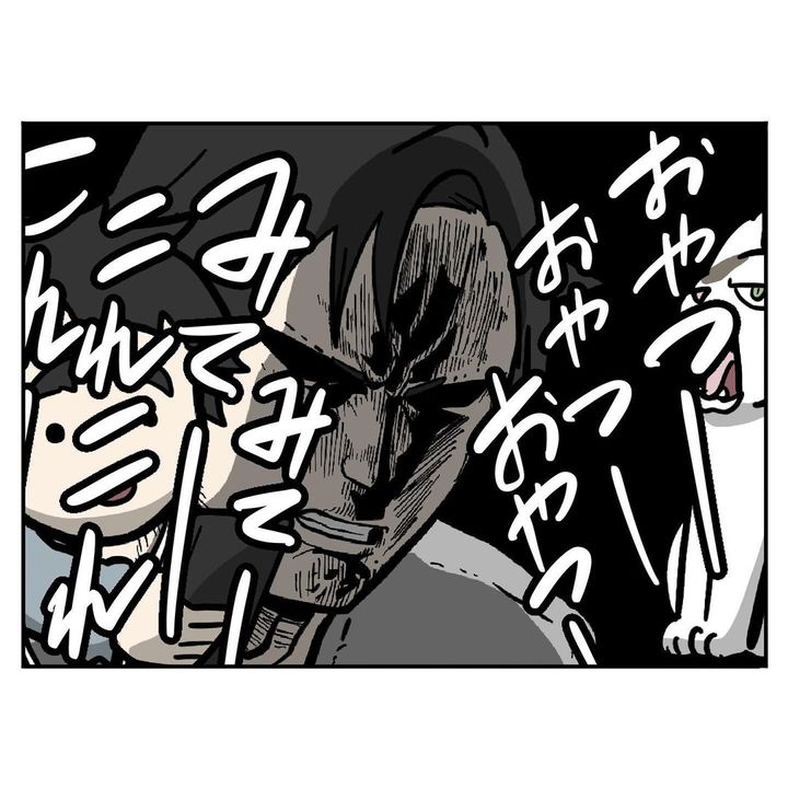 ひとりになりたい8