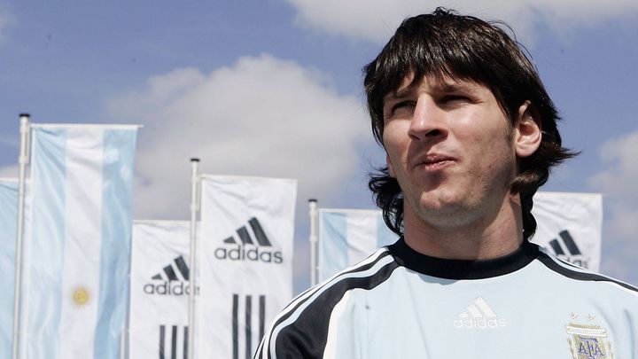 2つのポジションで「世界最強レベル」だった5名のレジェンド