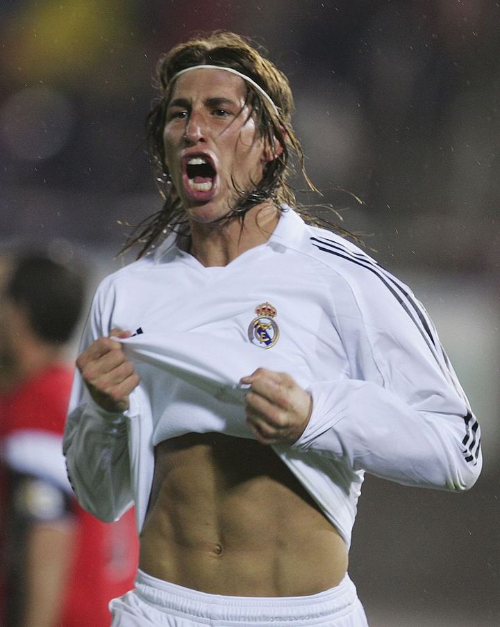 2つのポジションで「世界最強レベル」だった5名のレジェンド