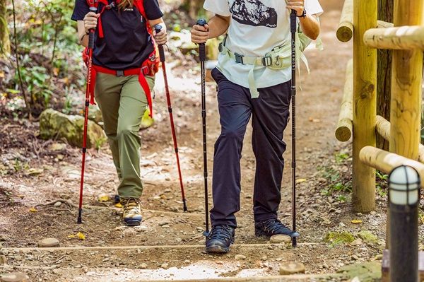 phenixの名品『アラートパンツ』が復活！3シーズン対応のパンツが便利すぎる！