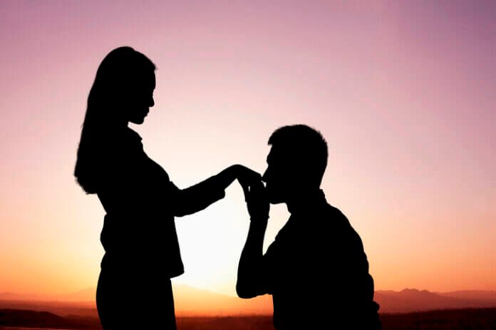 恋愛と結婚は別物？ 結婚相手を選ぶときに見るべきポイント5つ