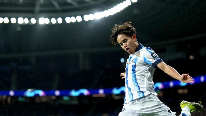 レアル・ソシエダが日本ツアー！リーガ閉幕の3日後「あまりにも目まぐるしい」と書かれたワケ