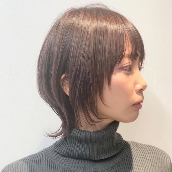 画像2: 出典：Instagram