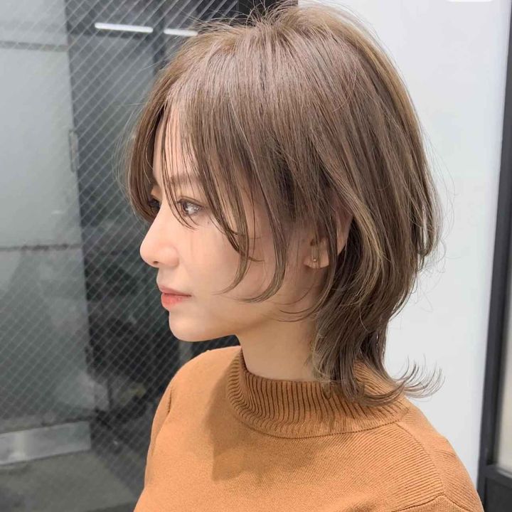 画像4: 出典：Instagram