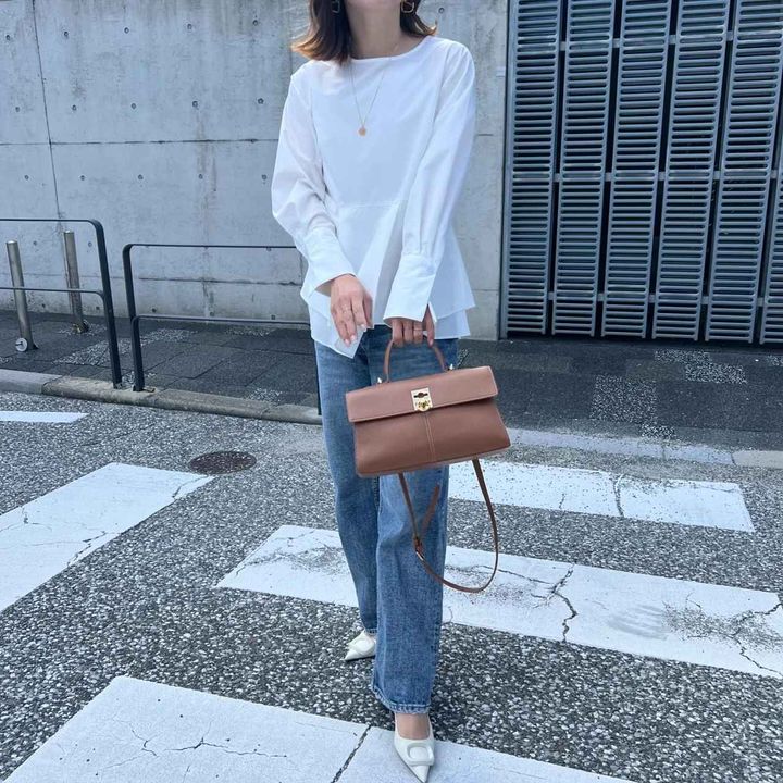 画像1: 出典：Instagram