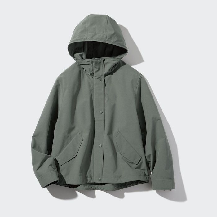 画像2: 出典：ユニクロ