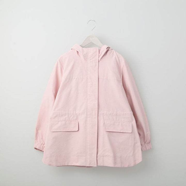 画像2: 出典：N+