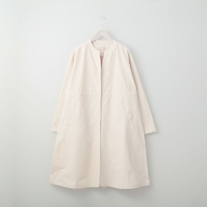 画像1: 出典：N+