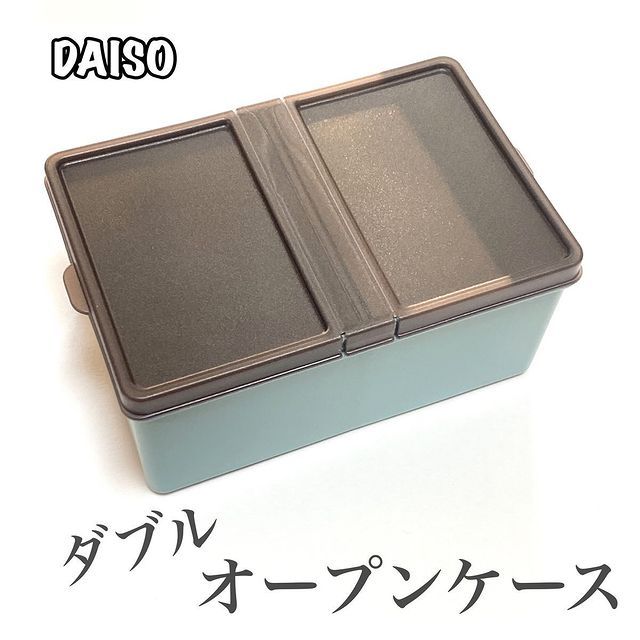 画像1: 出典：Instagram