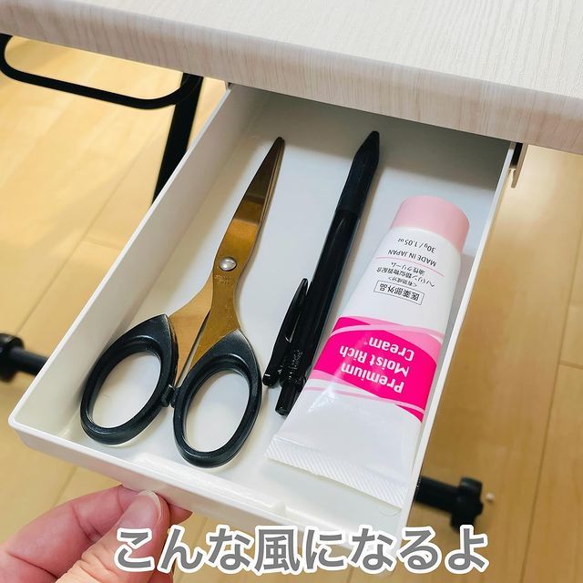 画像3: 出典：Instagram