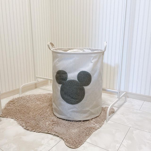 画像4: 出典：Instagram