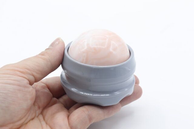 スリーコインズの隠れた名品なマルチローラーボール