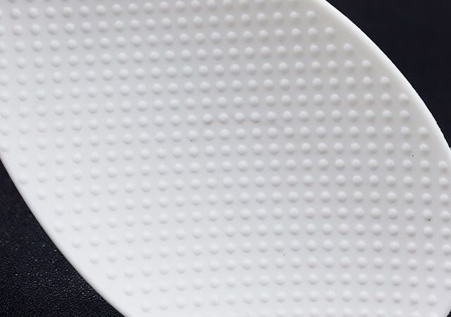 ダイソーの立つしゃもじ