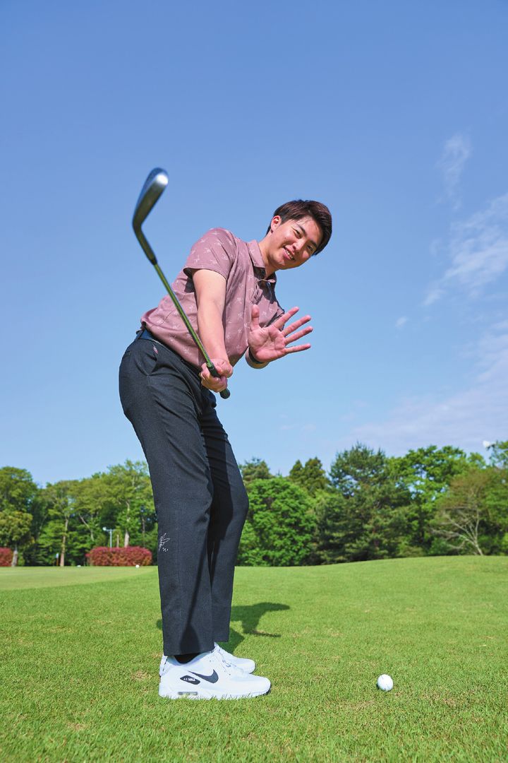 ショートゲームがすぐ上達！プロ＆コーチ5人がわかりやすく解説