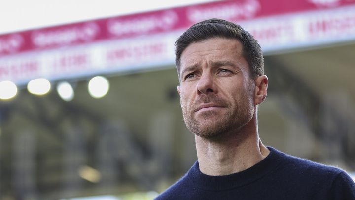 リヴァプールを拒否した理由を告白…シャビ・アロンソ監督「1年での退任は正しくない。それが責任だから」