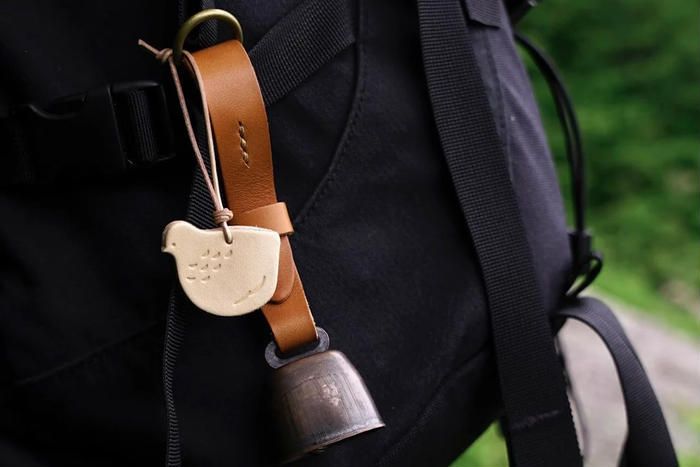 バイヤーの本命アイテム