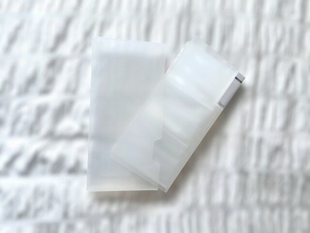 セリア 推し活グッズ