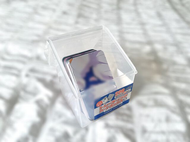 セリア 推し活グッズ