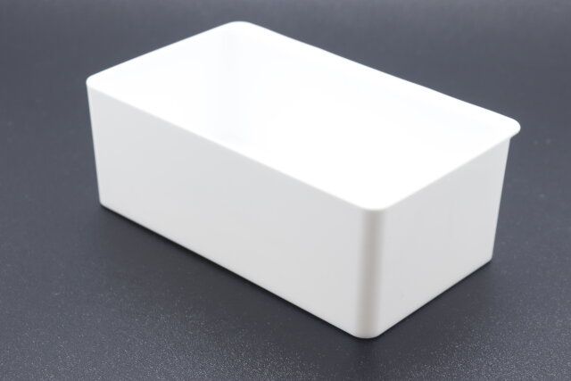 ダイソーのnoma スパイスラック（マグネット）