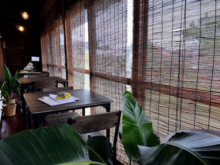 フリースペース