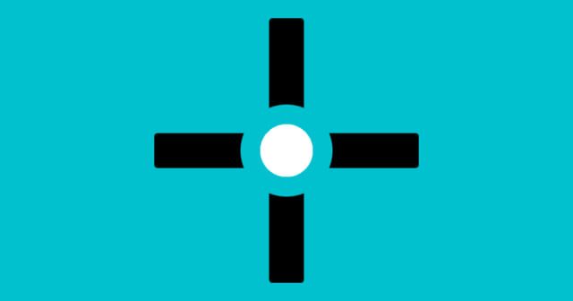 これが何に見える？【心理テスト】集団内での立ち位置診断！