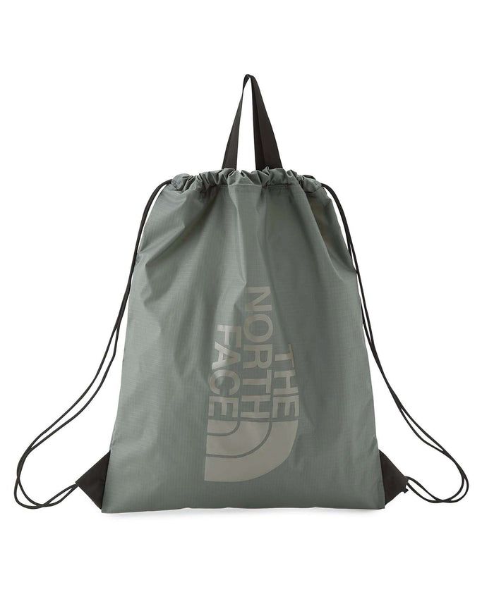 画像: 出典：ROPÉ PICNIC