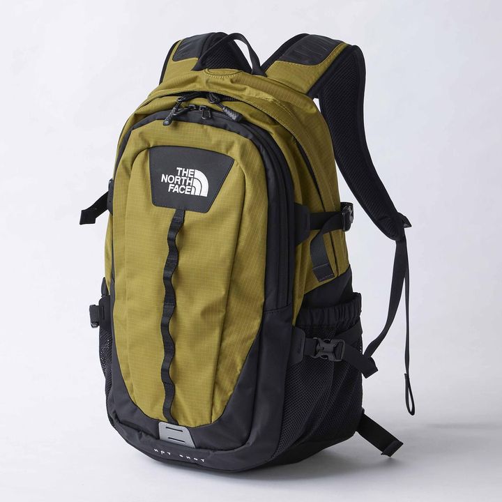 画像2: 出典：ftn