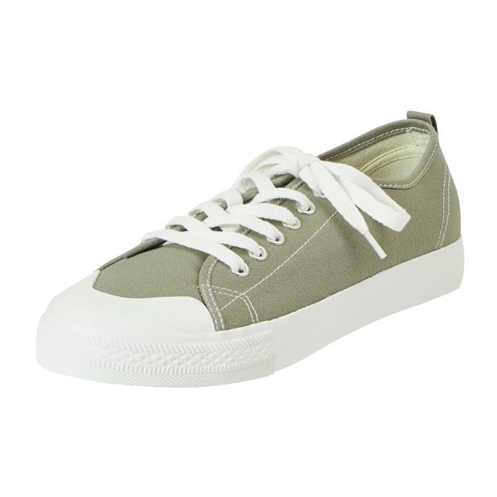 画像4: 出典：WORKMAN