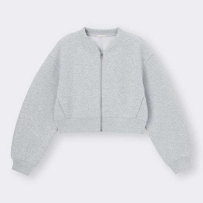 画像4: 出典：GU