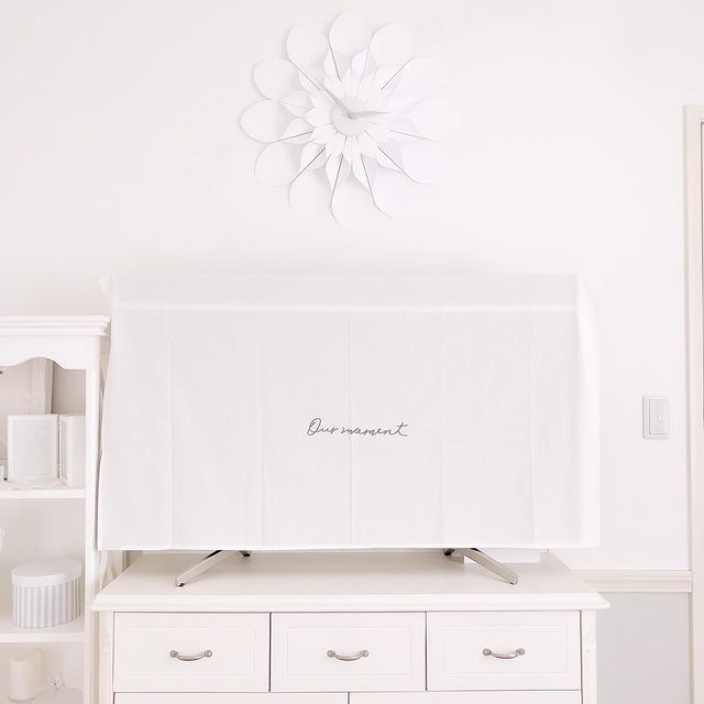 画像1: 出典：Instagram