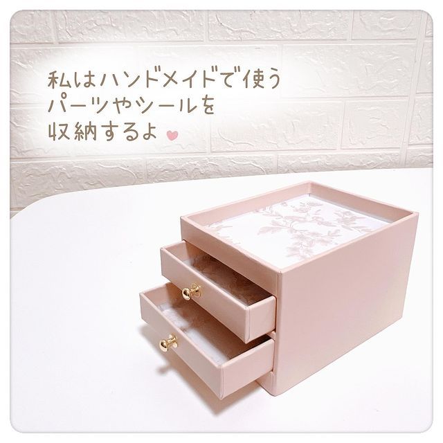 画像4: 出典：Instagram