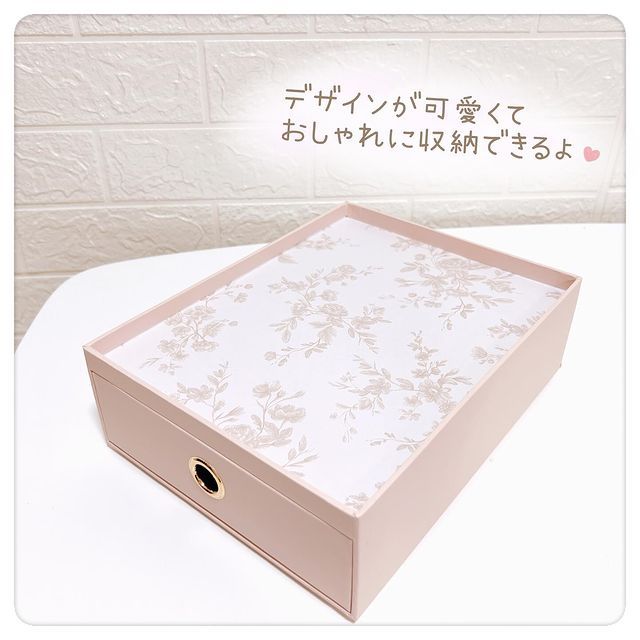 画像5: 出典：Instagram