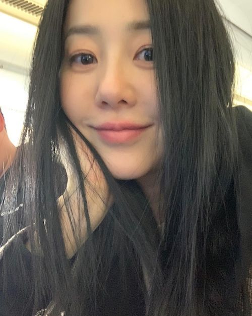 コ・ヒョンジョン