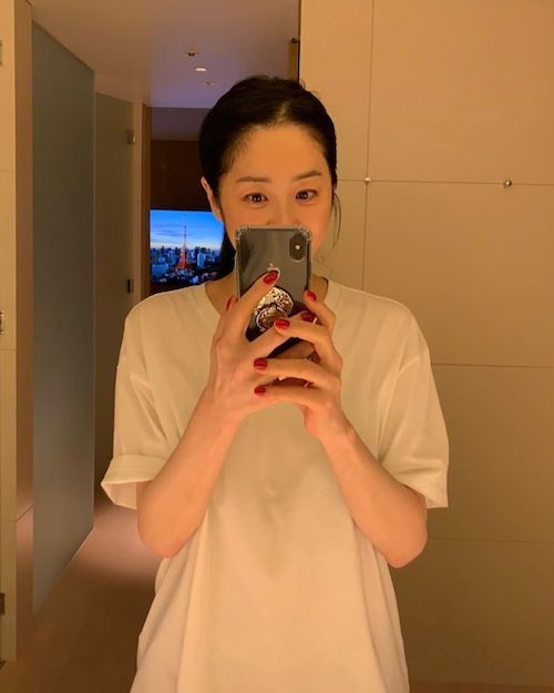 コ・ヒョンジョン