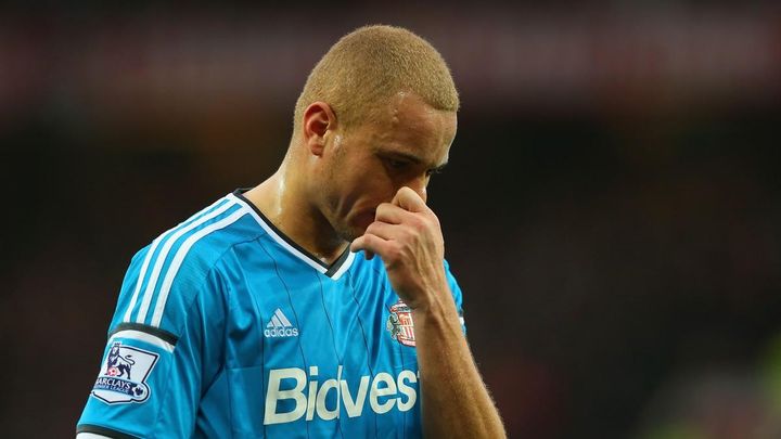 「多額のお金を得ている時は、そばに適切な人が必要だ」破産した元ユナイテッドDFブラウンが助言“自分はそれが欠けていた…”