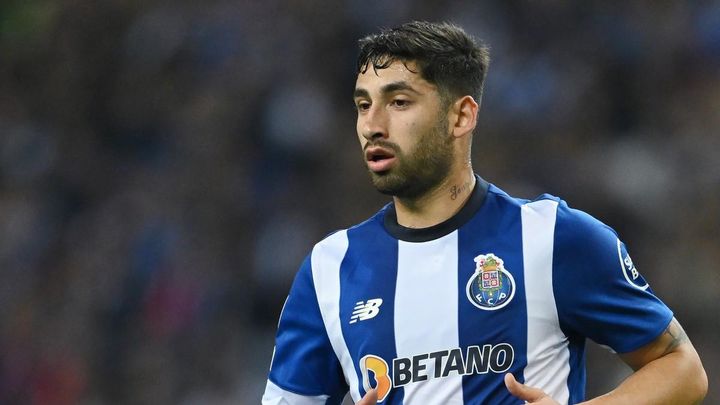 リヴァプール、遠藤航の後継者はポルトガルリーグから獲得？ルーベン・アモリン監督が就任なら