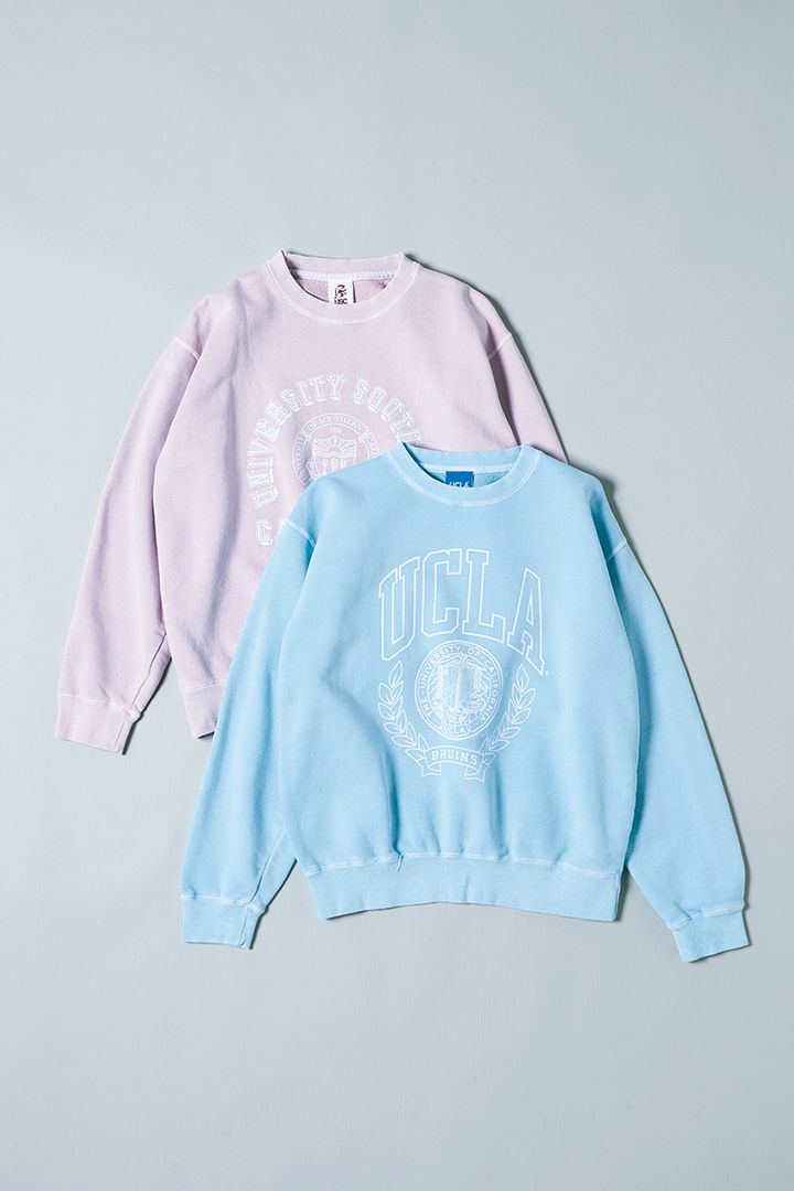 《イル ビゾンテ》のバッグは使い勝手最高！FUDGEオススメブランドの注目アイテム7選