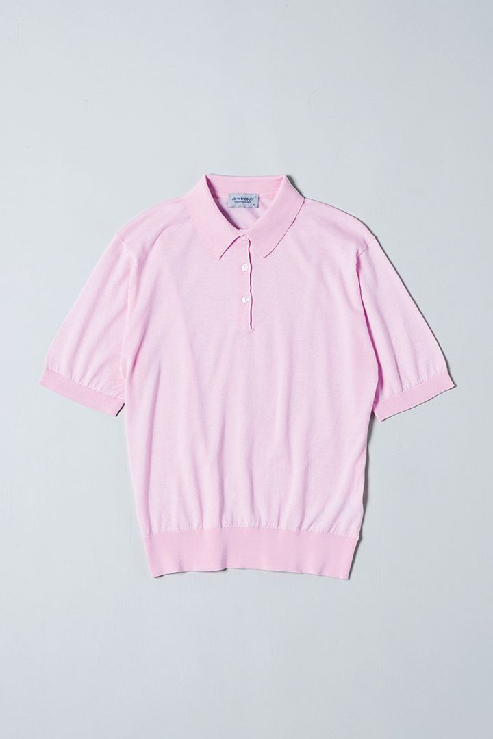 《イル ビゾンテ》のバッグは使い勝手最高！FUDGEオススメブランドの注目アイテム7選