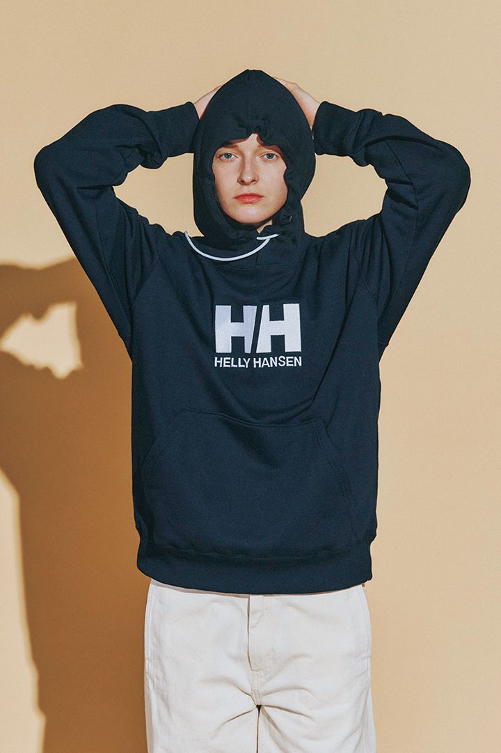 《イル ビゾンテ》のバッグは使い勝手最高！FUDGEオススメブランドの注目アイテム7選