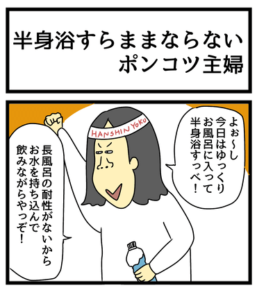 D62B6940-545F-4ABC-AD19-3C4AC952BB21