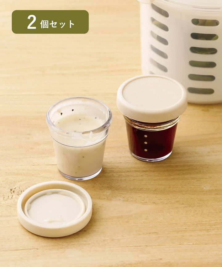 画像2: 出典：3COINS