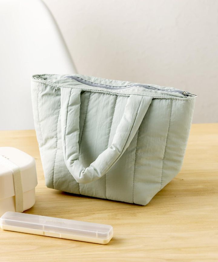 画像4: 出典：3COINS