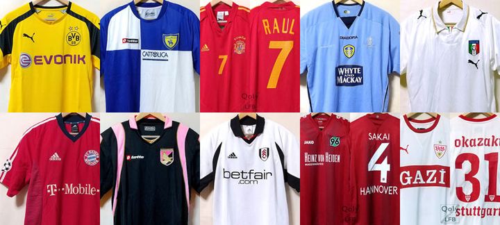 “スパイク”がスニーカーに！adidas Originalsの『プレデター ムンディアル』に2色の新作が登場