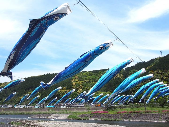 創業元禄初年！日本で一番カタイ老舗のお菓子！？西川屋の「ケンピ」【旅するデザイナーがおすすめする旅先でのお土産たち！】