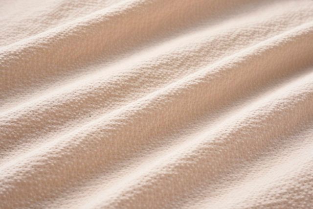 シアサッカーレインジャケット