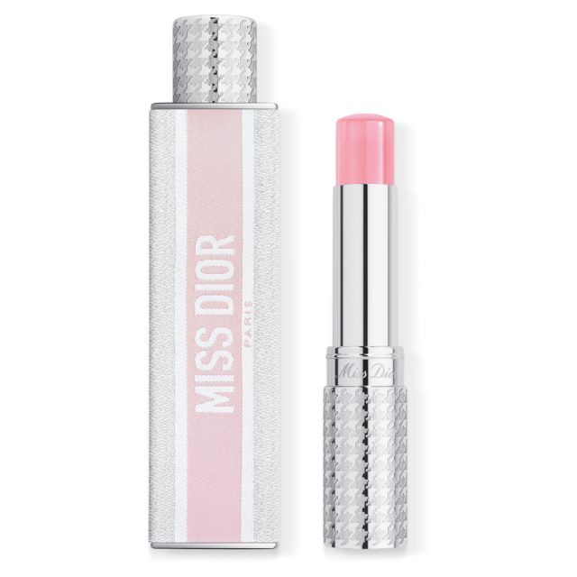 ミス ディオール オードゥ パルファン ミニ ミスの写真