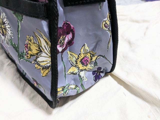 ショルダーバッグマチ