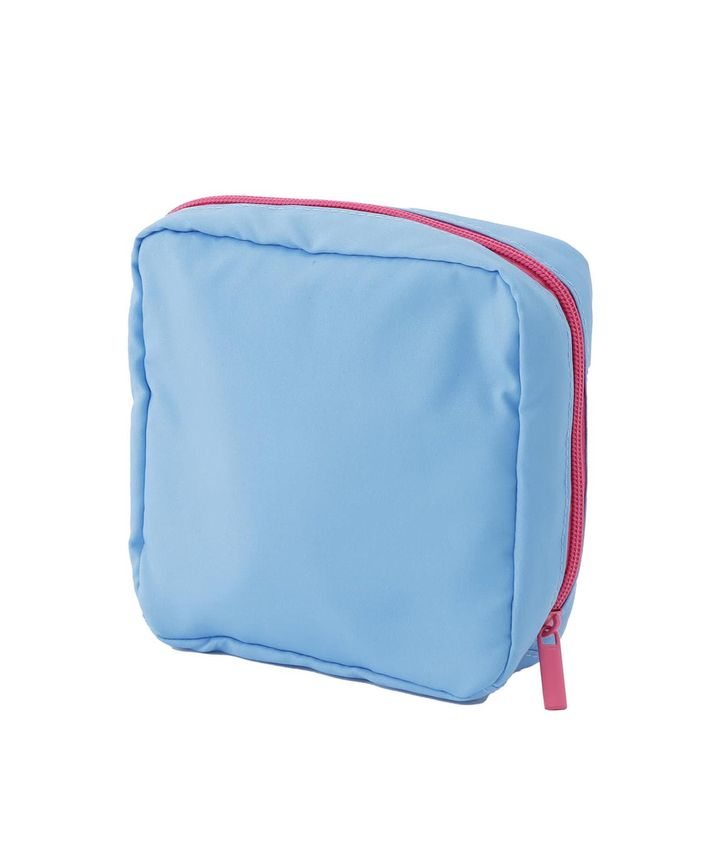 画像4: 出典：3COINS