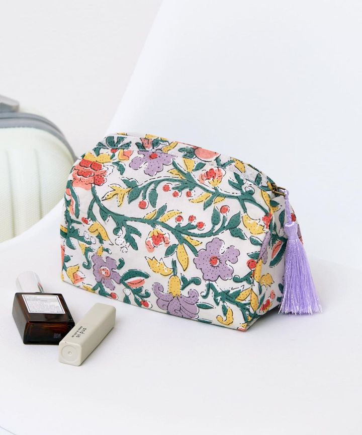 画像2: 出典：3COINS